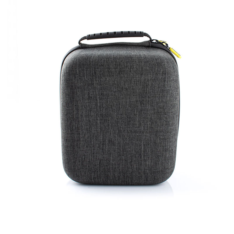 Rc Helicopter Bag - RadioMaster TX12 MK II Hard Carry