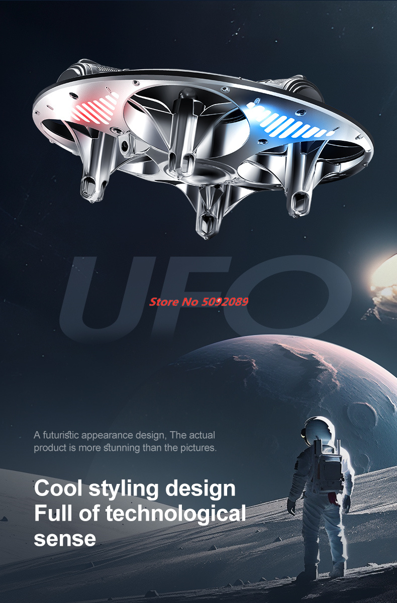Smart Attitude Hold Hover Mini - đánh giá và giá Rc Helicopter Electric