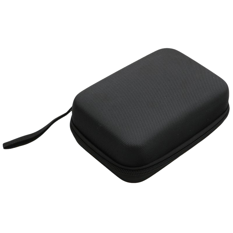 1PCS RC Drone Flying Camera St - đánh giá và giá Rc Helicopter Bag