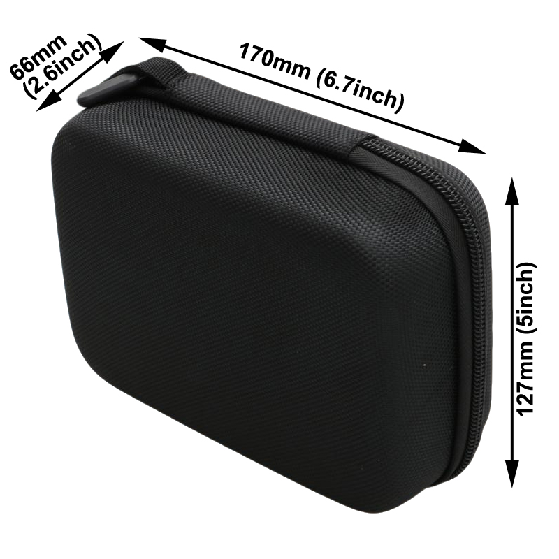 1PCS RC Drone Flying Camera St - đánh giá và giá Rc Helicopter Bag