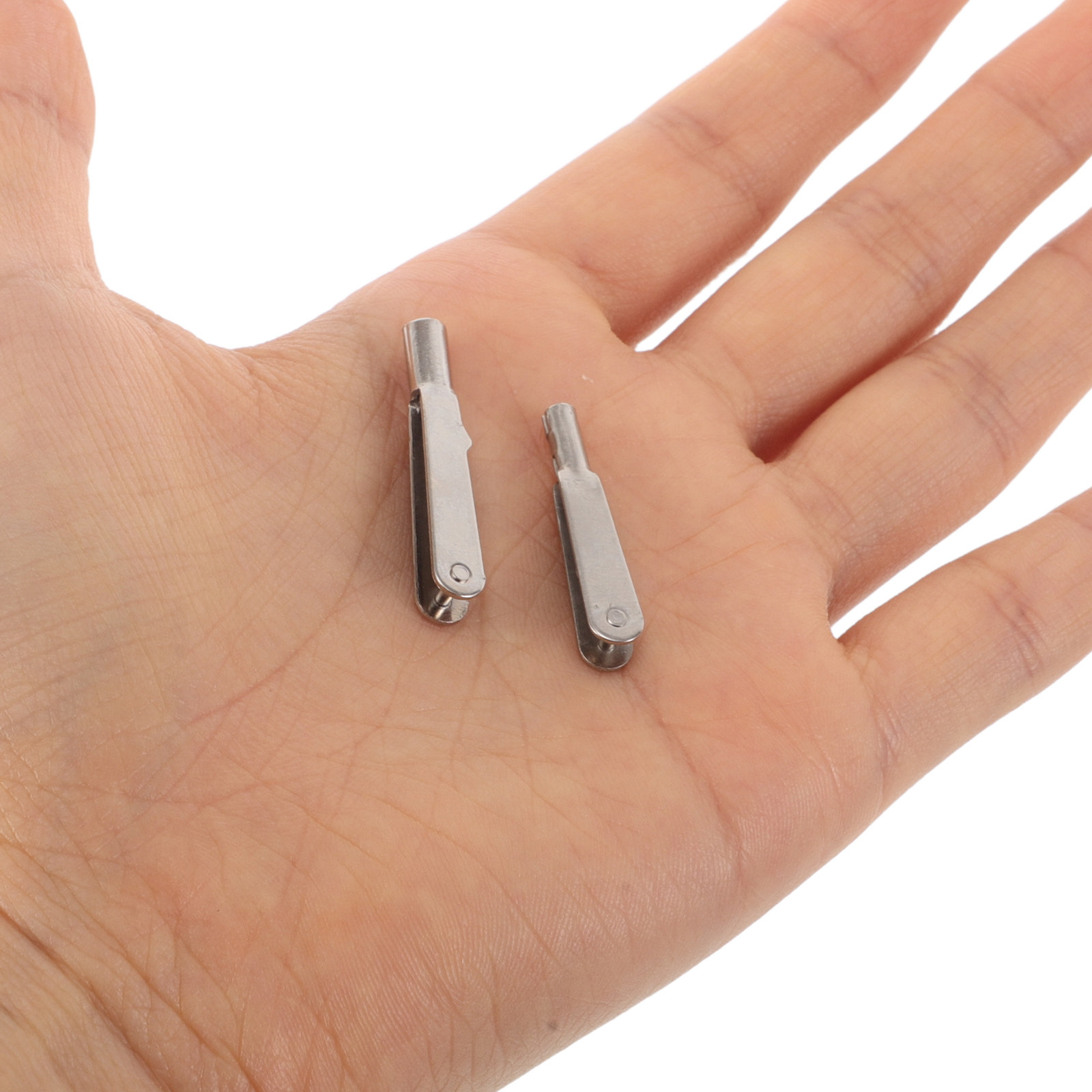 20Pcs Metal Clevis Quick Link  - đánh giá và giá Rc Helicopter Electric