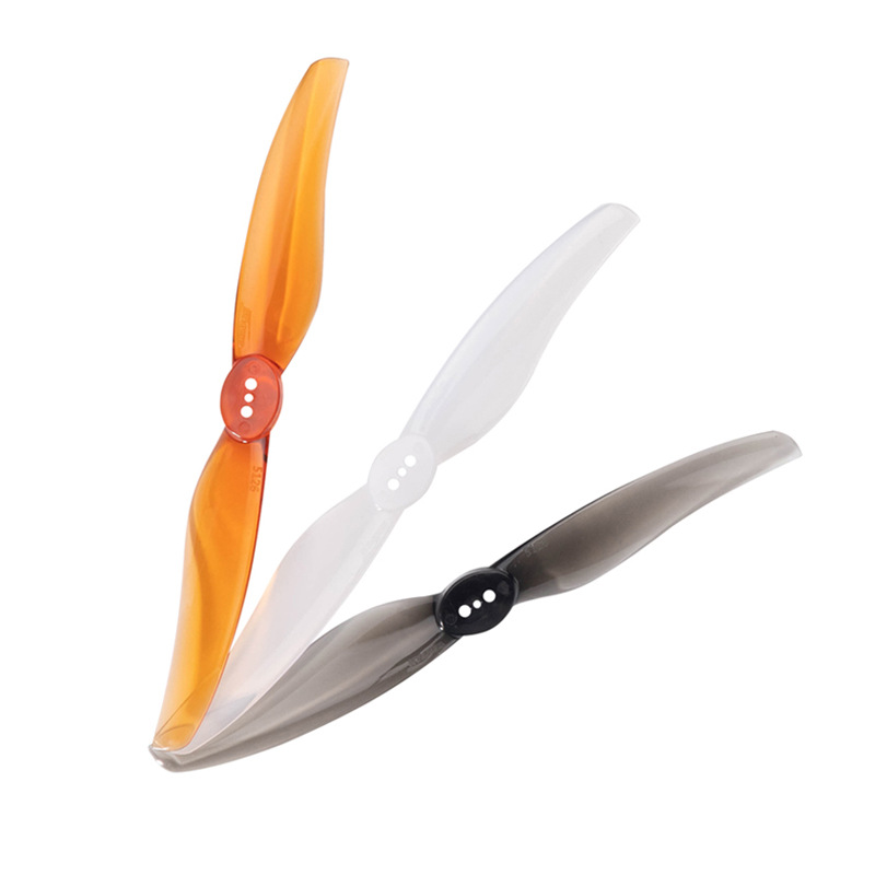 NEW 6-16Pairs /12-32pcs Gemfan - đánh giá và giá Rc Helicopter Remote Control