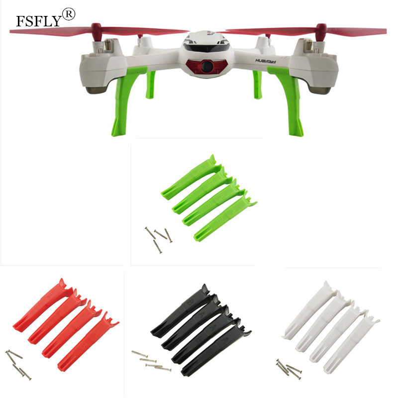 Hubsan X4 H502S H502E RC Drone - đánh giá và giá Rc Helicopter Remote Control