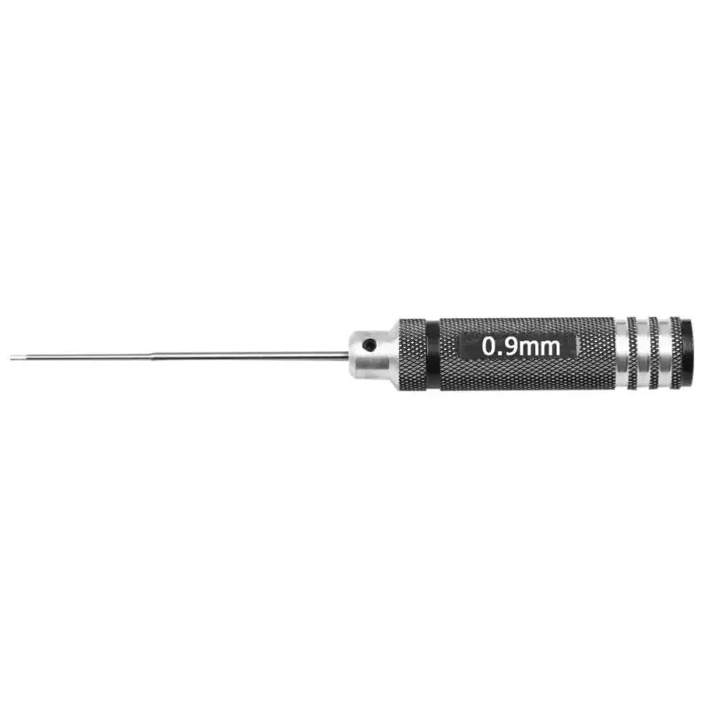 0.9/1.27/ 1.3/ 1.5/ 2.0/ 2.5/  - đánh giá và giá Rc Helicopter Tool Kit