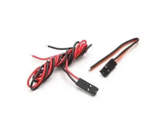 2Pins Motor Wires cable for br - đánh giá và giá Rc Helicopter Remote Control
