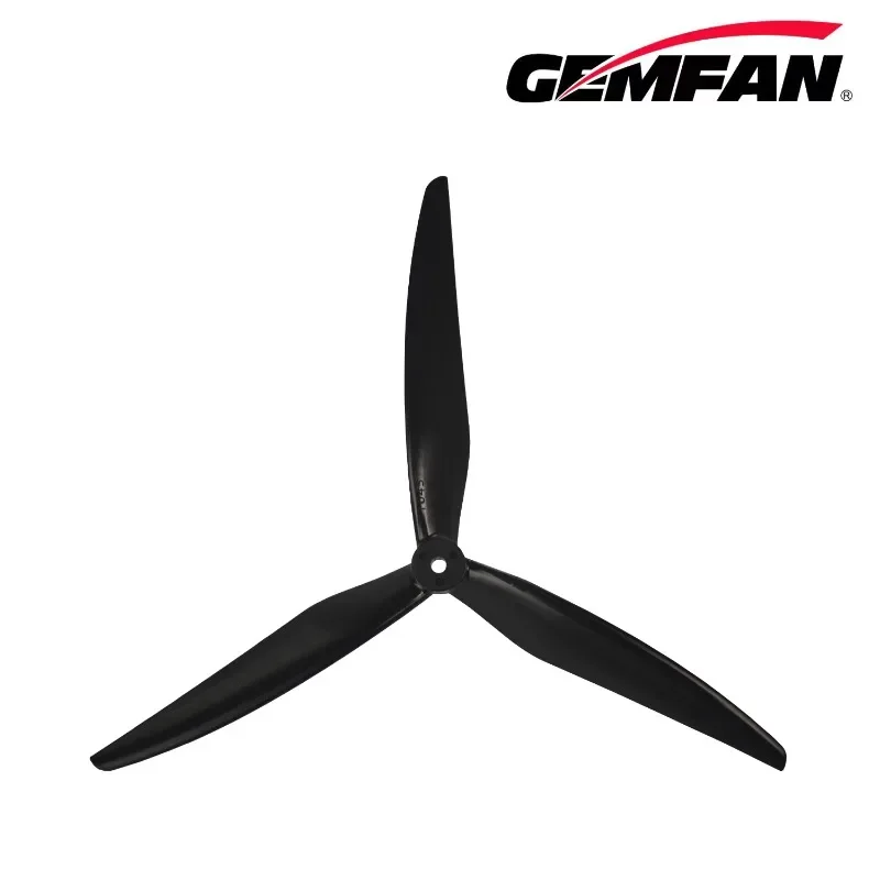 2Pairs(2CW+2CCW) Gemfan Cineli - đánh giá và giá Rc Helicopter Remote Control
