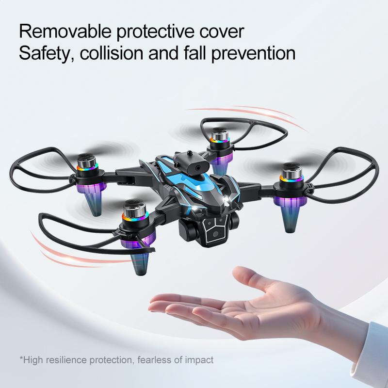 Outdoor Aerial Drone Electric  - đánh giá và giá Rc Helicopter Electric