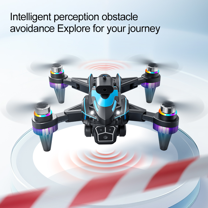Outdoor Aerial Drone Electric  - đánh giá và giá Rc Helicopter Electric