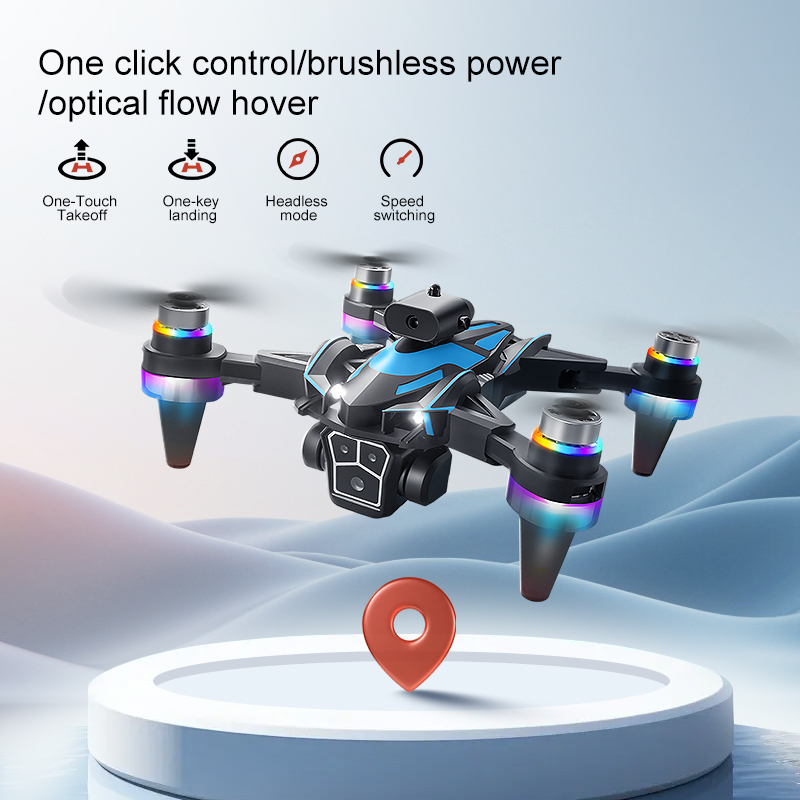 Outdoor Aerial Drone Electric  - đánh giá và giá Rc Helicopter Electric