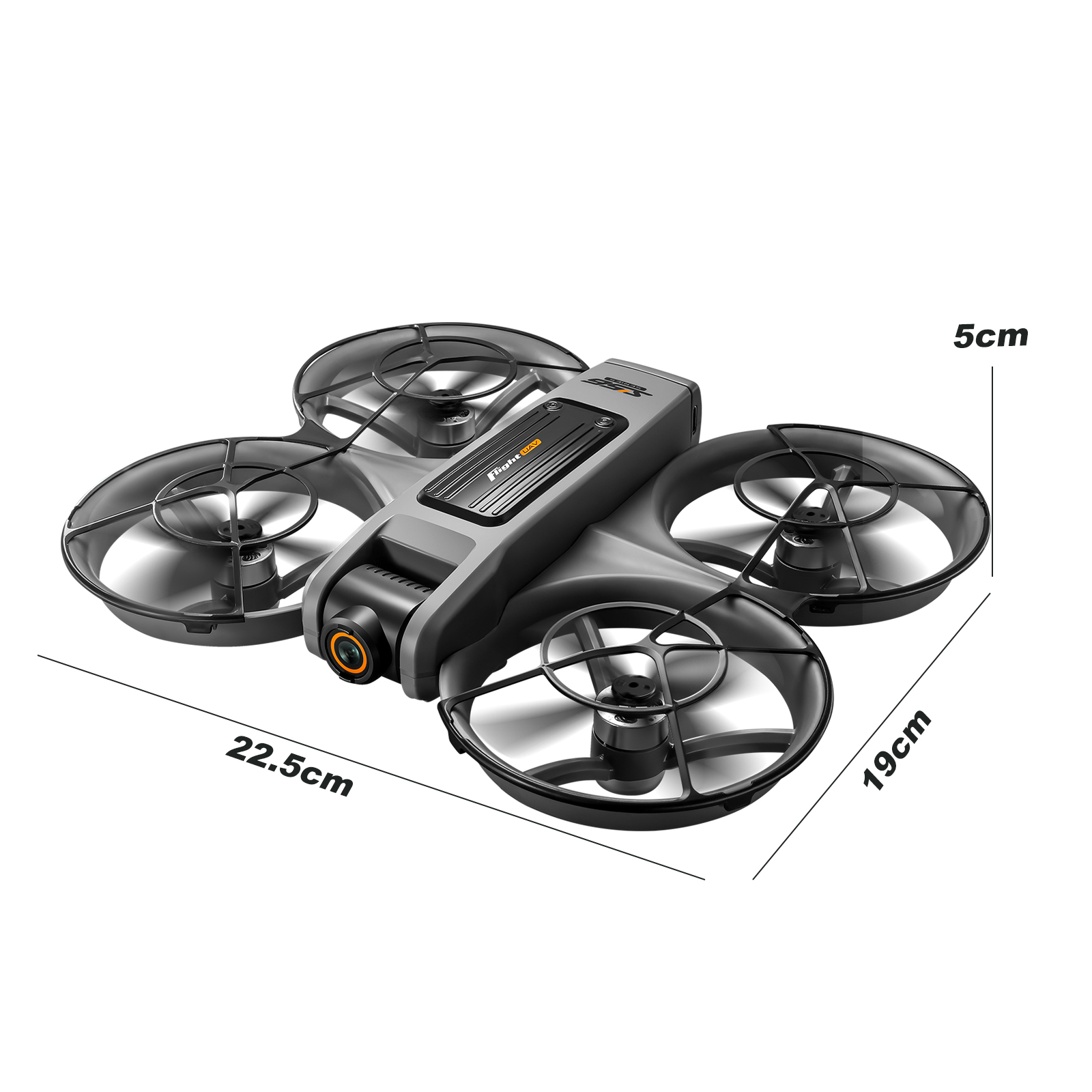 ZNLYRION S156 RC Drone 8K Dual - đánh giá và giá Rc Helicopter Electric