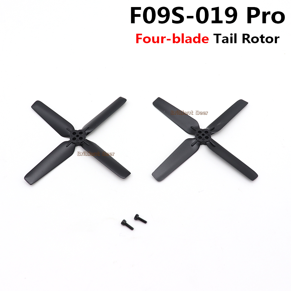 Original Spare Parts for YuXia - đánh giá và giá Rc Helicopter Remote Control