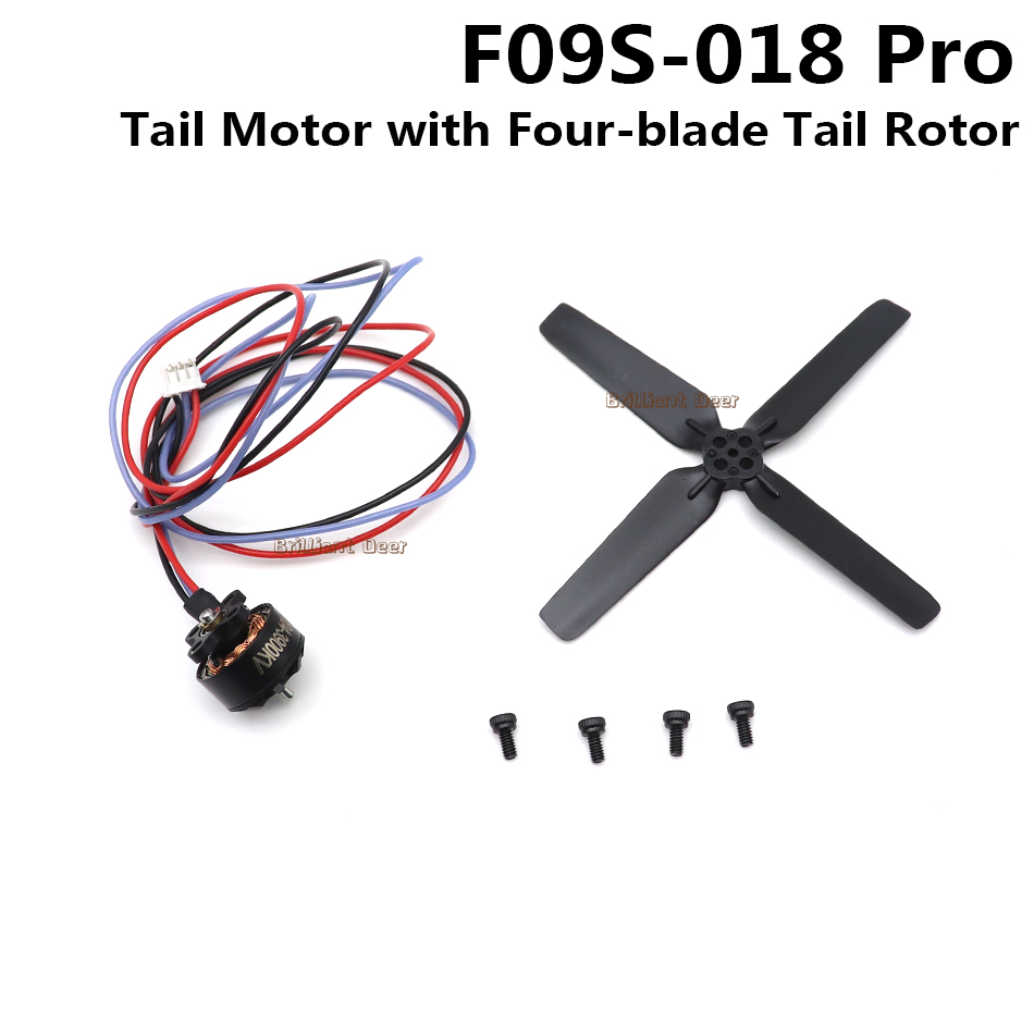 Original Spare Parts for YuXia - đánh giá và giá Rc Helicopter Remote Control