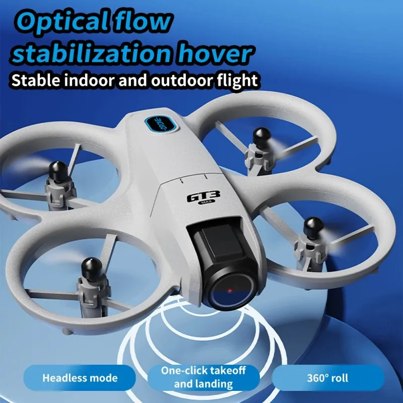 Xiaomi GT3 MAX GPS Drone 8K Ae - đánh giá và giá Rc Helicopter Charger