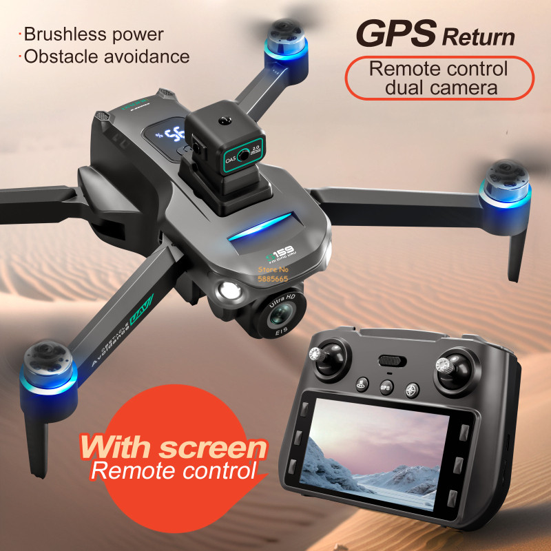 8K Dual Camera 5G WIFI FPV Rem - đánh giá và giá Rc Helicopter Electric