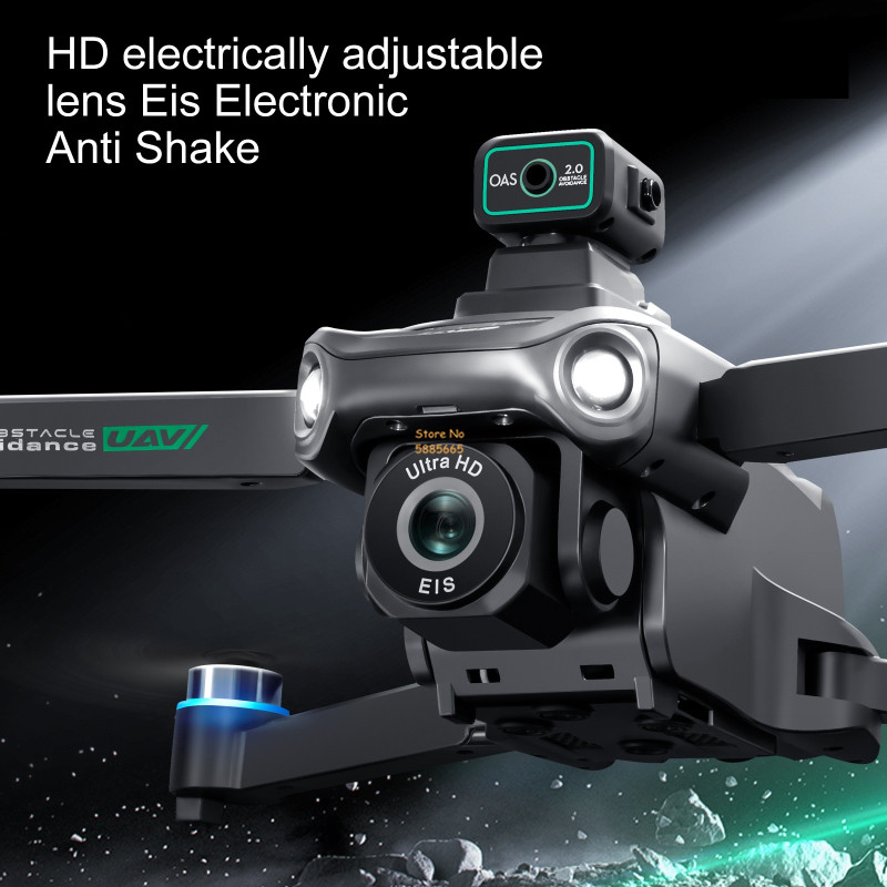 8K Dual Camera 5G WIFI FPV Rem - đánh giá và giá Rc Helicopter Electric