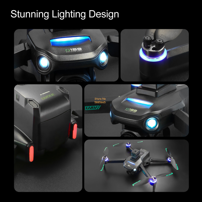 8K Dual Camera 5G WIFI FPV Rem - đánh giá và giá Rc Helicopter Electric