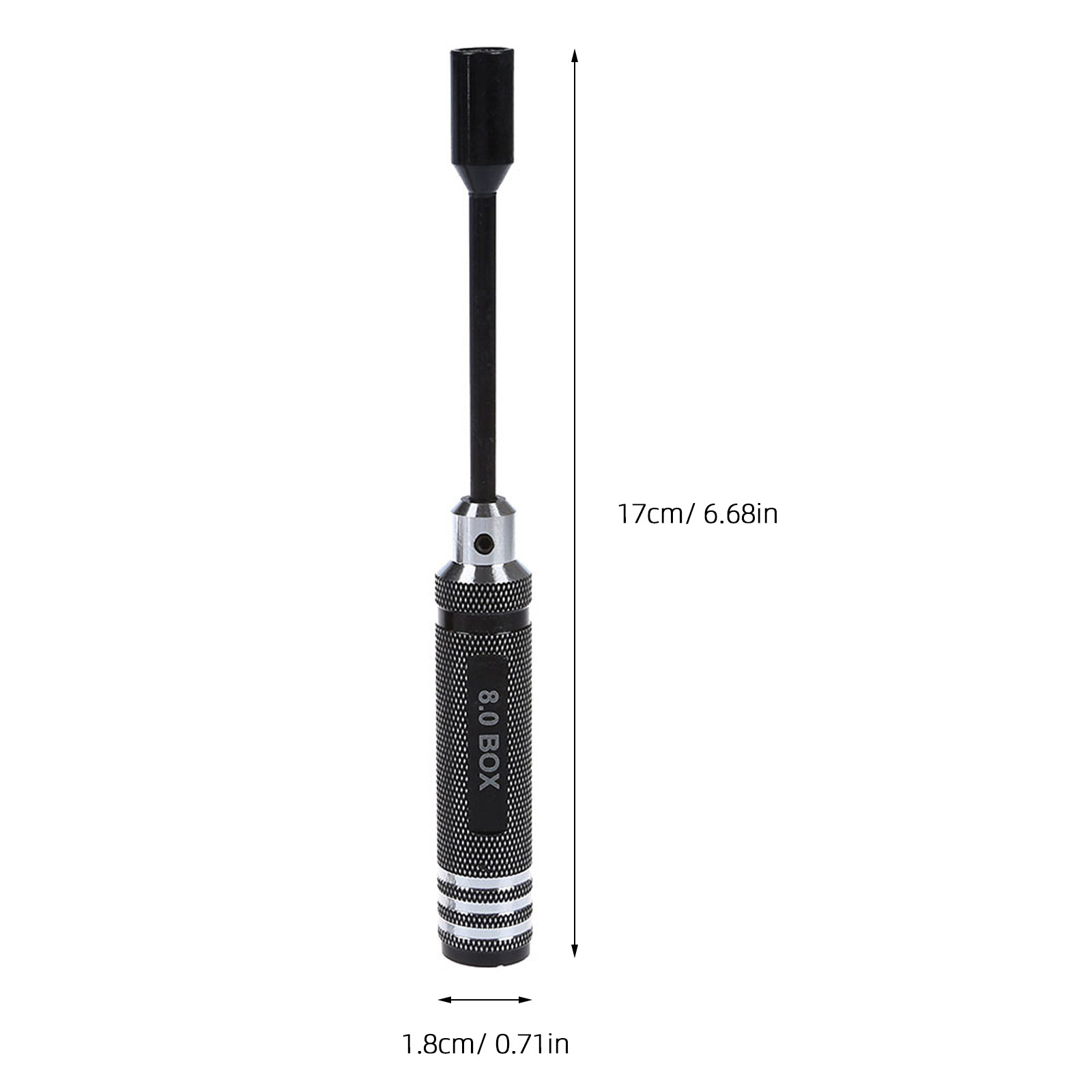 4Pcs Hex Socket Screwdriver Se - đánh giá và giá Rc Helicopter Tool Kit