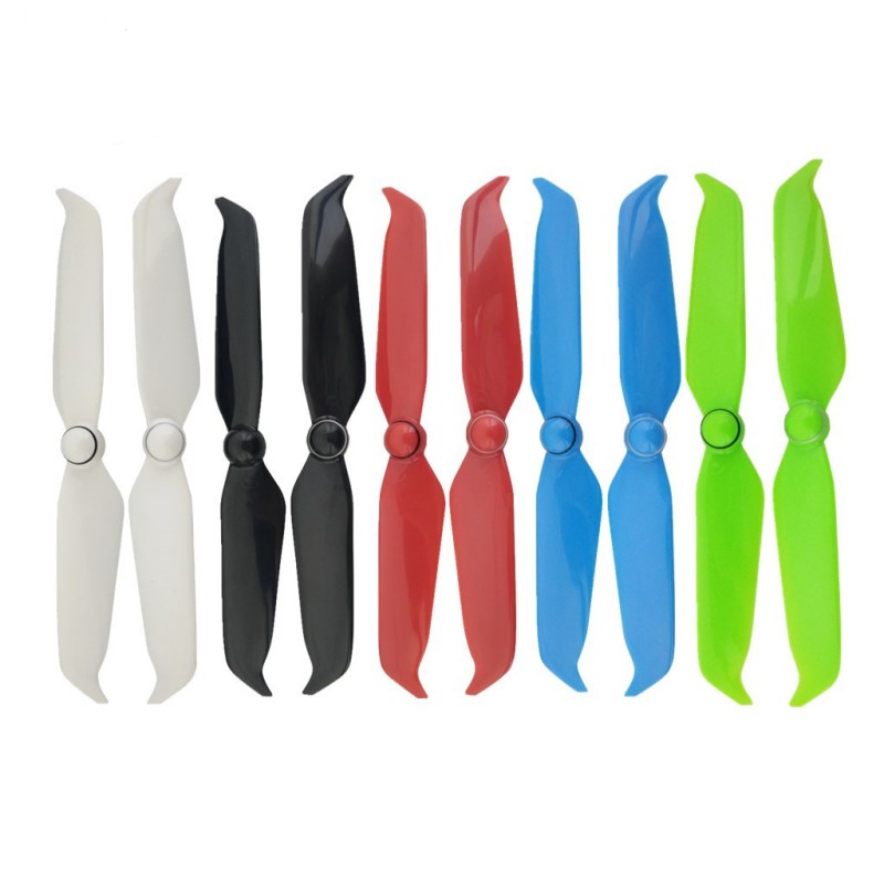 DJI Phantom 4 Propellers Serie - đánh giá và giá Rc Helicopter Remote Control