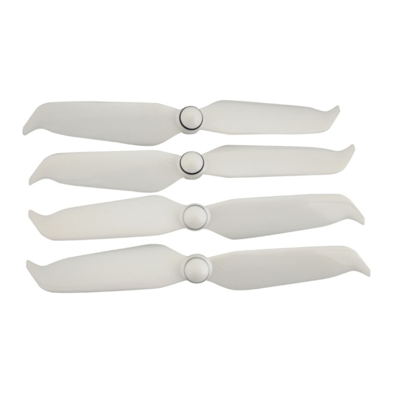 DJI Phantom 4 Propellers Serie - đánh giá và giá Rc Helicopter Remote Control