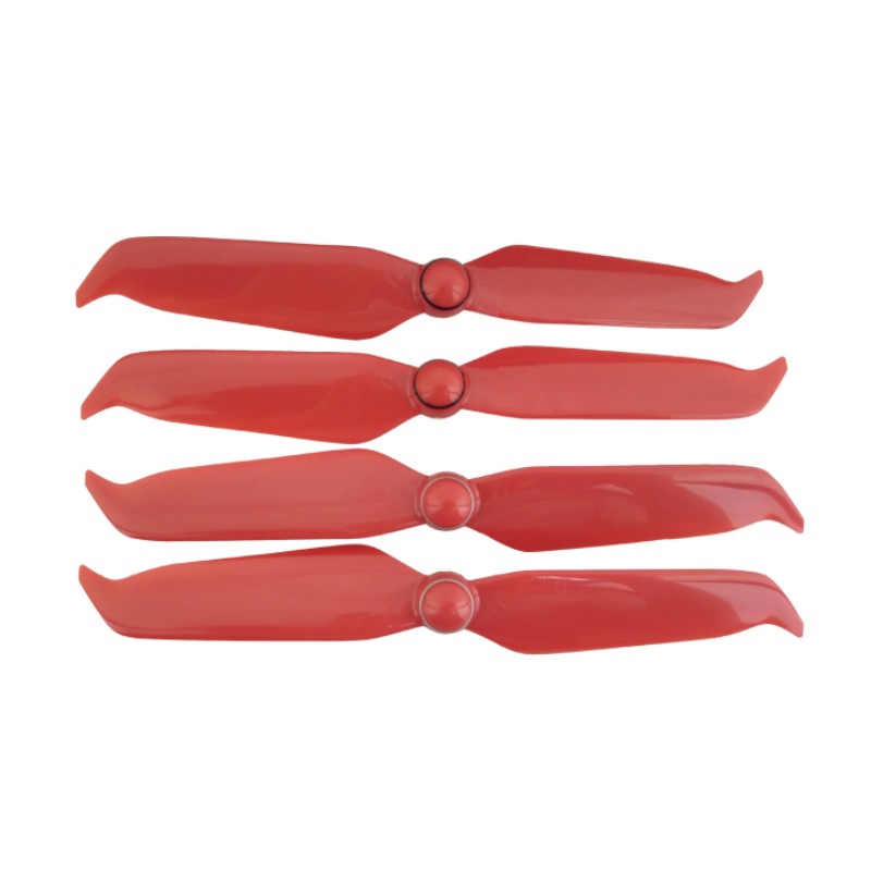 DJI Phantom 4 Propellers Serie - đánh giá và giá Rc Helicopter Remote Control
