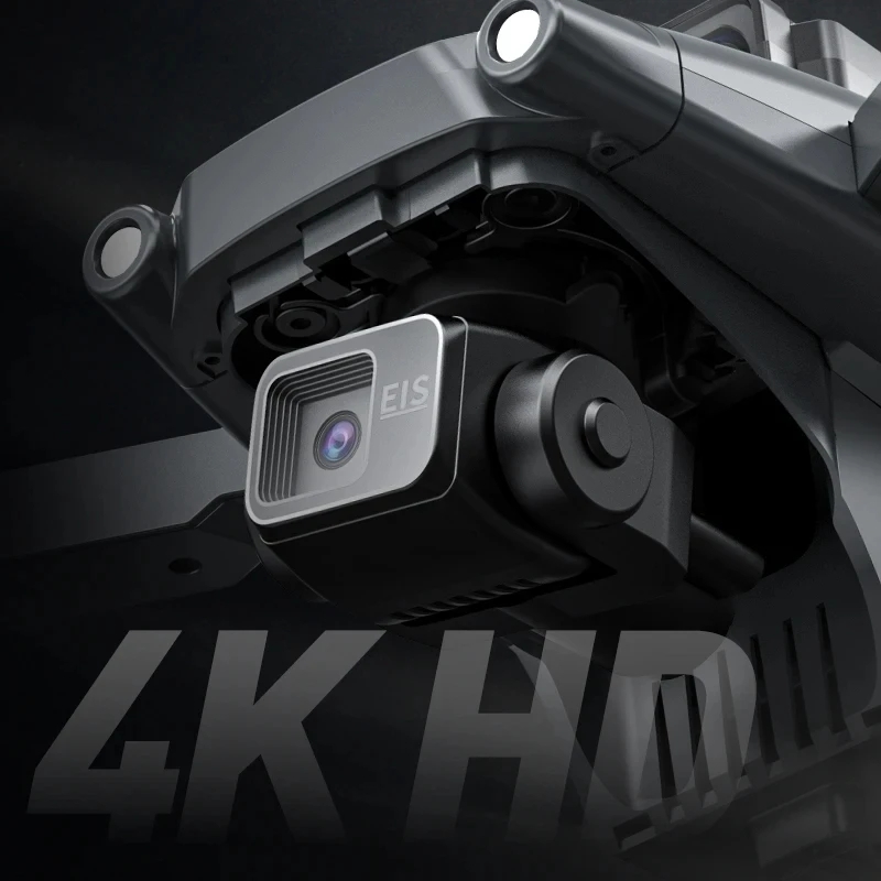 L600 PRO MAX GPS Drone Profess - đánh giá và giá Rc Helicopter Electric