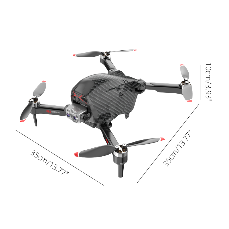 CS26 Drone with 1080P FPV Dual - đánh giá và giá Rc Helicopter Charger