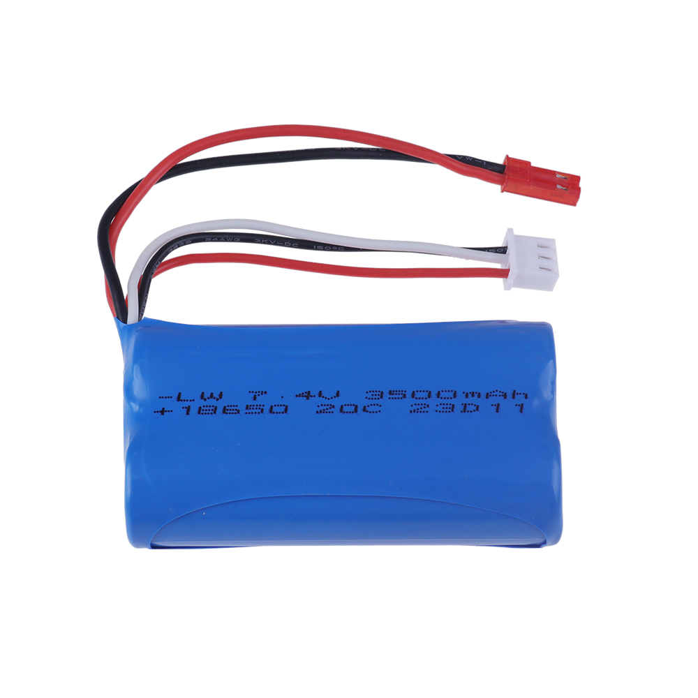Upgraded 3000mAh to 3500mAh 7. - đánh giá và giá Rc Helicopter Charger