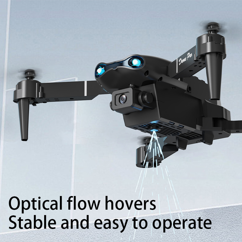 E99 Air Screen Control Drone P - đánh giá và giá Rc Helicopter Charger