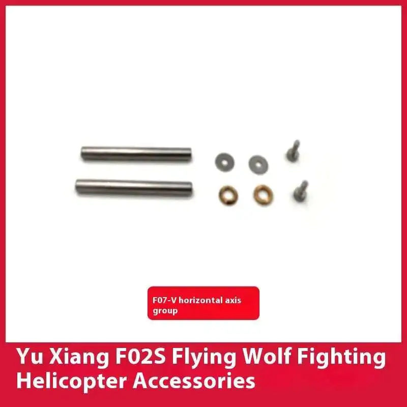 Spare Parts List For YUXIANG F - đánh giá và giá Rc Helicopter Nitro