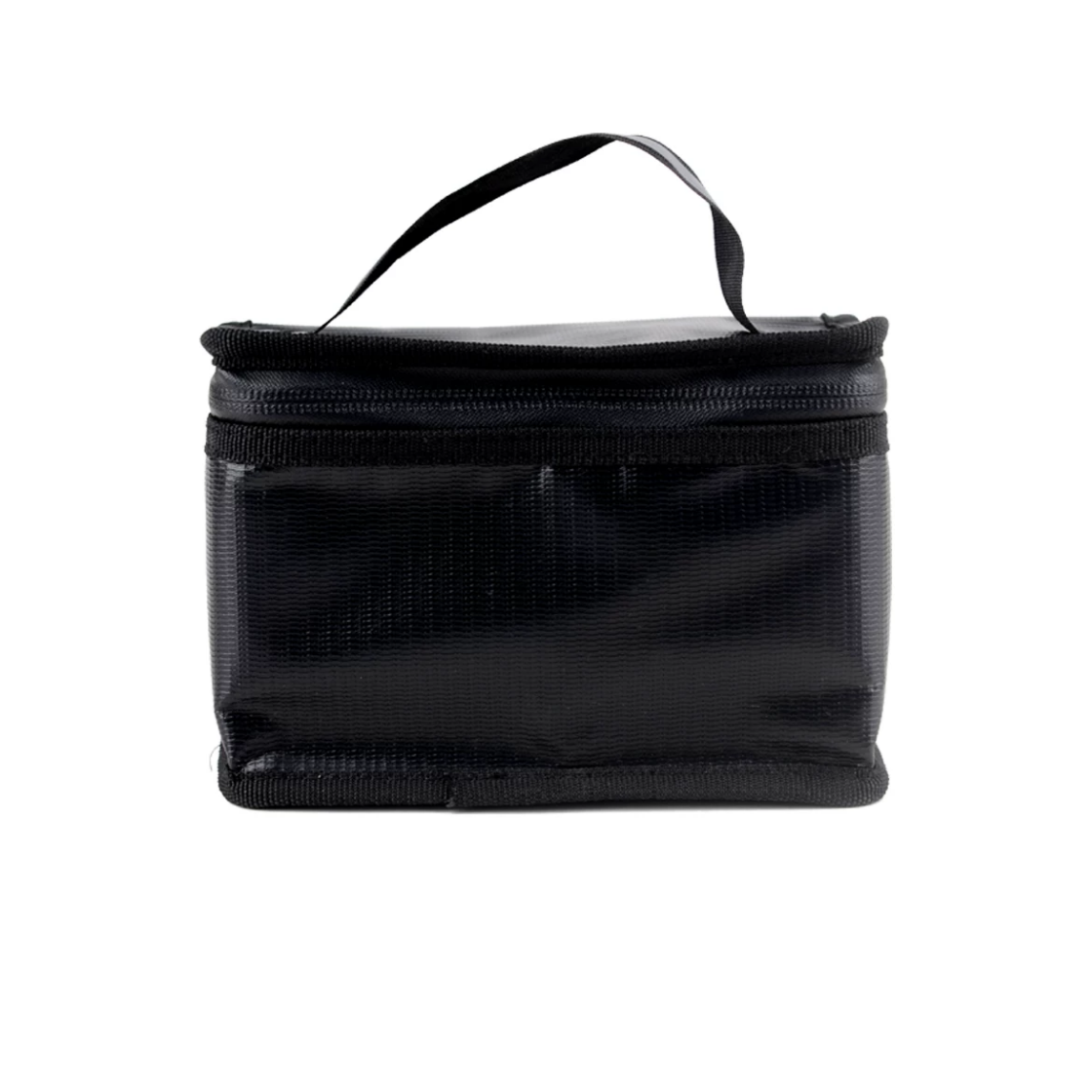 155x115x90mm Fireproof Explosi - đánh giá và giá Rc Helicopter Bag