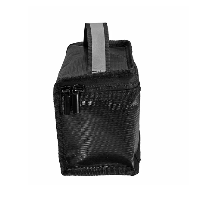 155x115x90mm Fireproof Explosi - đánh giá và giá Rc Helicopter Bag