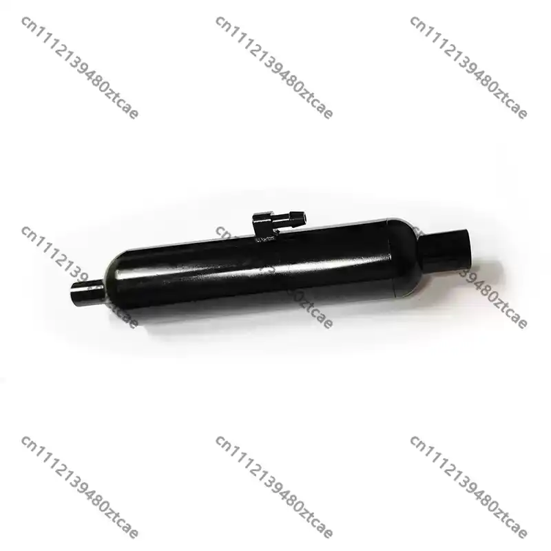 Fuel RC Helicopter Muffler Pip - đánh giá và giá Rc Helicopter Nitro