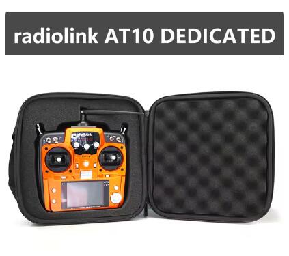 Universal Remote Controller St - đánh giá và giá Rc Helicopter Bag